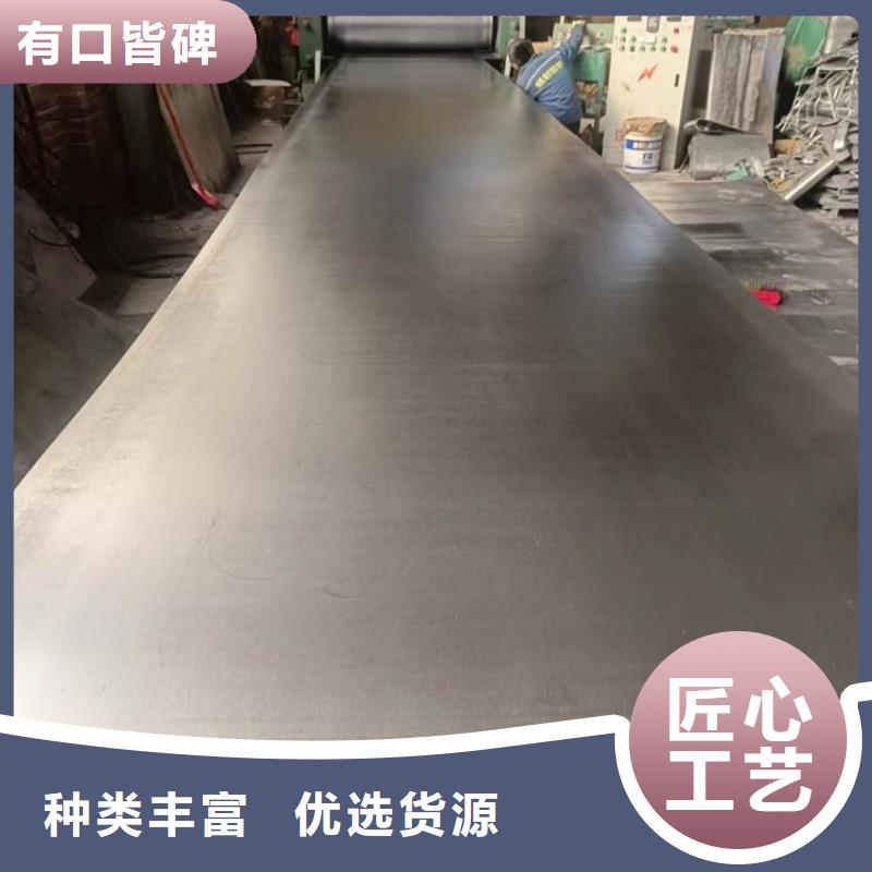铅加工件厂家-值得信赖