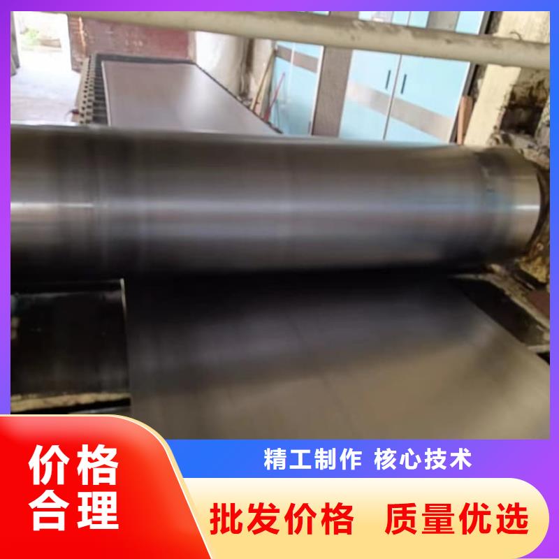 2mm铅板工厂货源