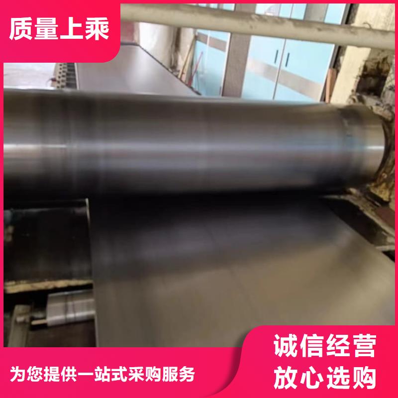 3mm铅板制造厂家
