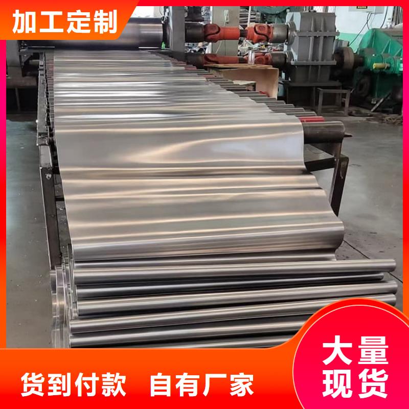 规格齐全的1mm辐射铅板公司