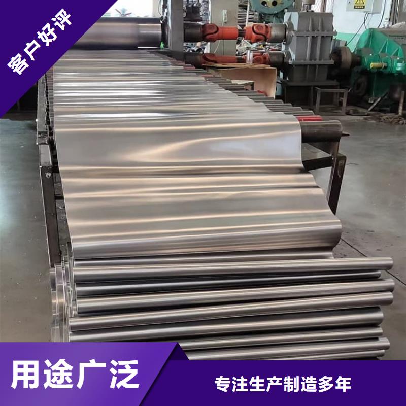 铅皮防辐射实体厂家直销