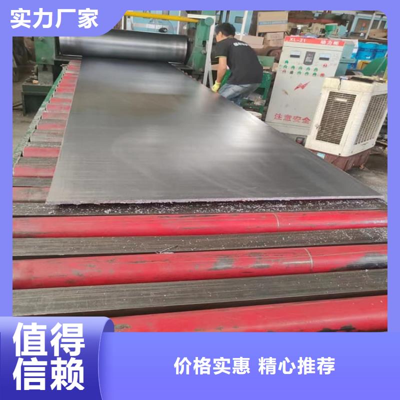 1mm辐射铅板定做-1mm辐射铅板厂