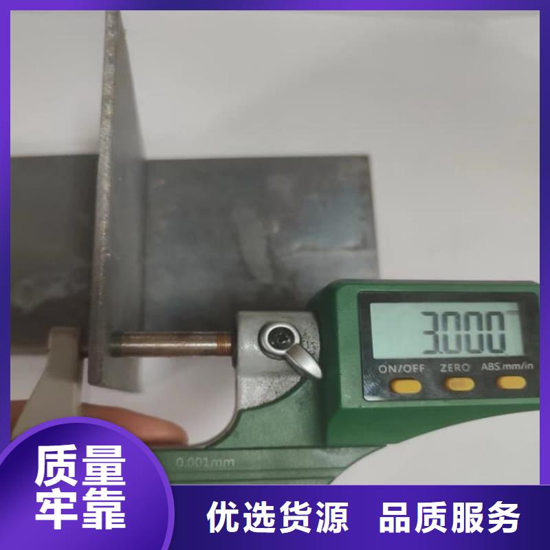5毫米铅板欢迎来厂考察