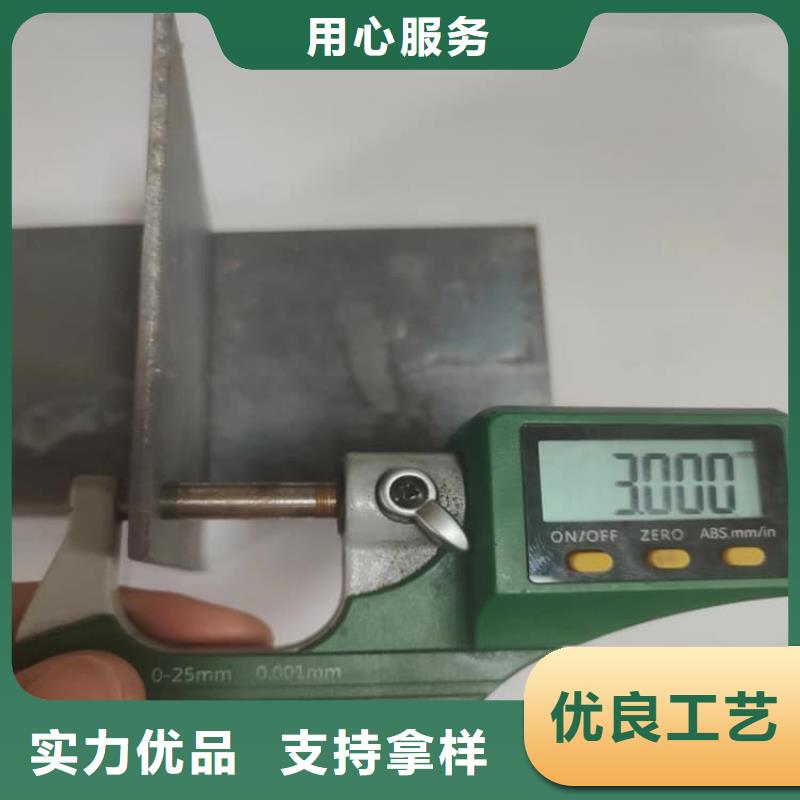 铅皮防辐射实体厂家直销