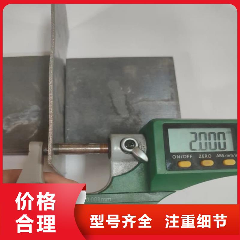 辐射防护铅皮资讯