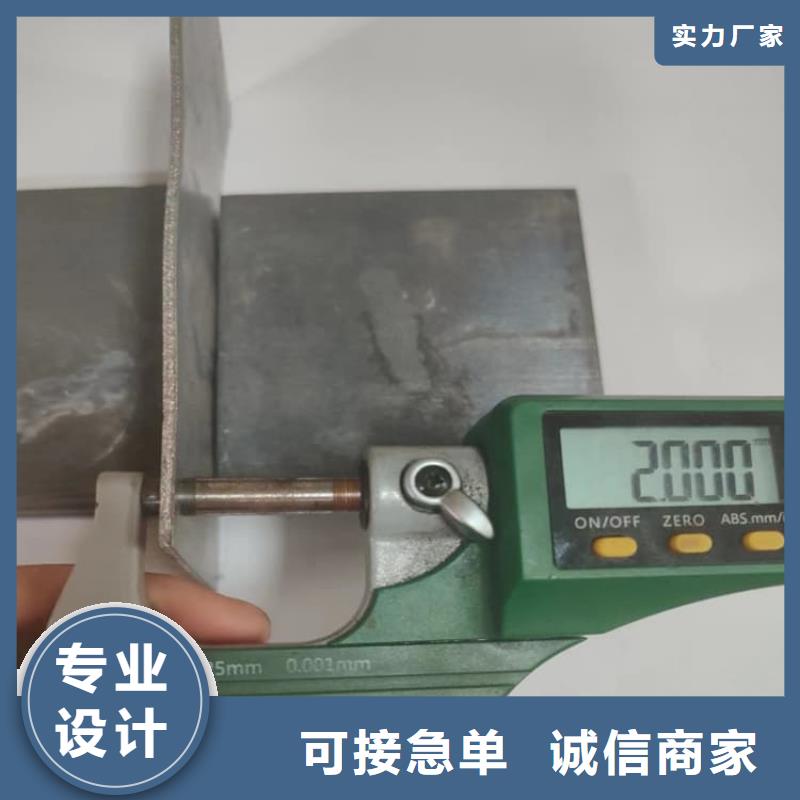 2mm铅板工厂货源