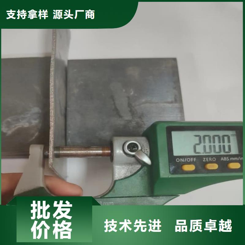出货快的铅板防护厂家