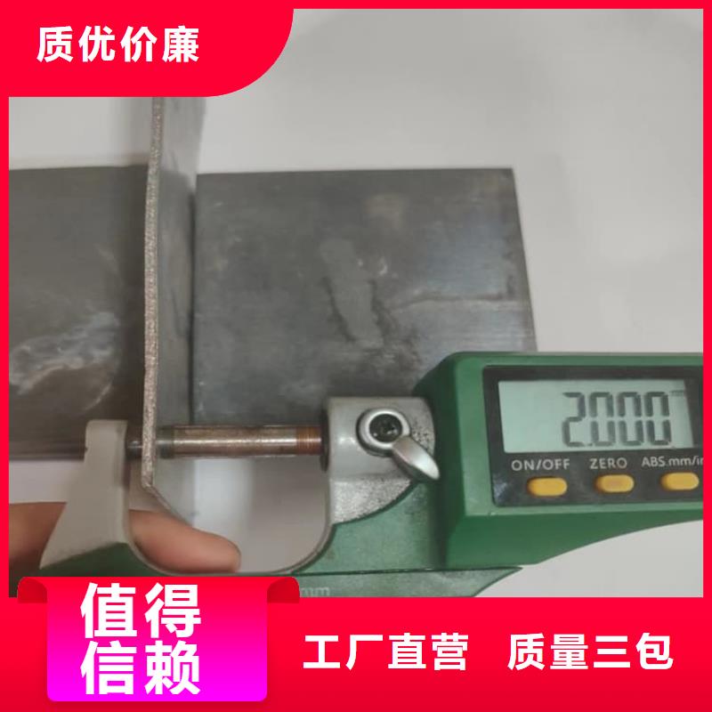 辐射防护铅皮订购找大品牌