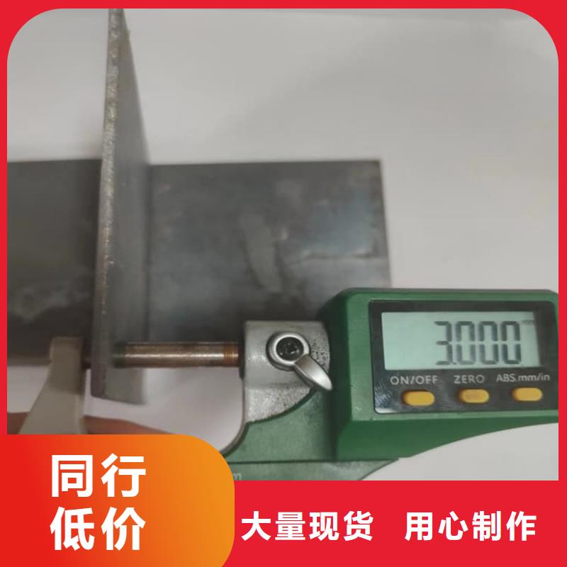 现货供应铅皮防辐射_优质厂家