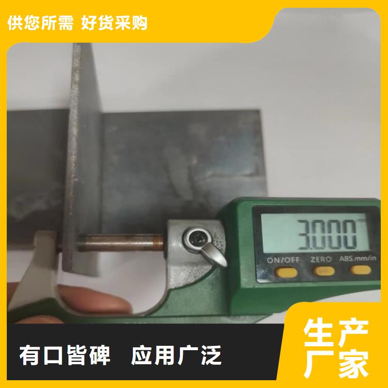 国标铅板-国标铅板质量可靠