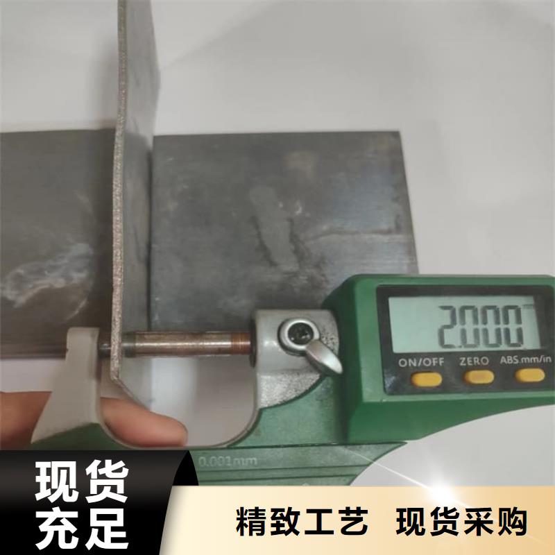 铅板防护厂家现货充足