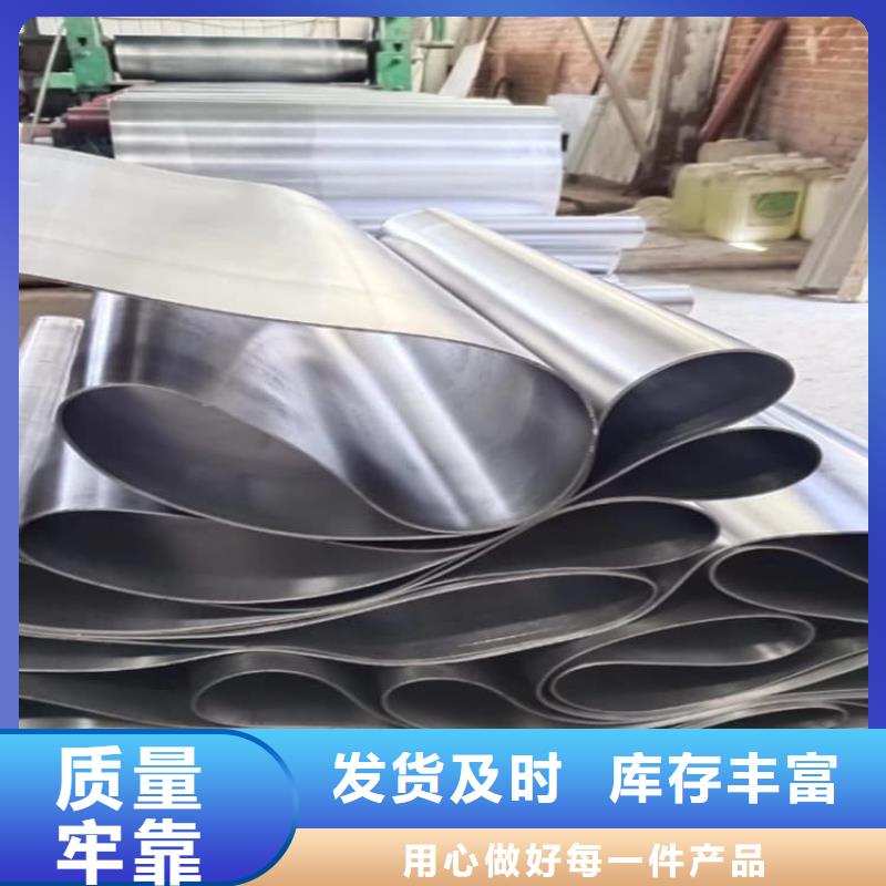 规格齐全的放射科dr室铅板厂家