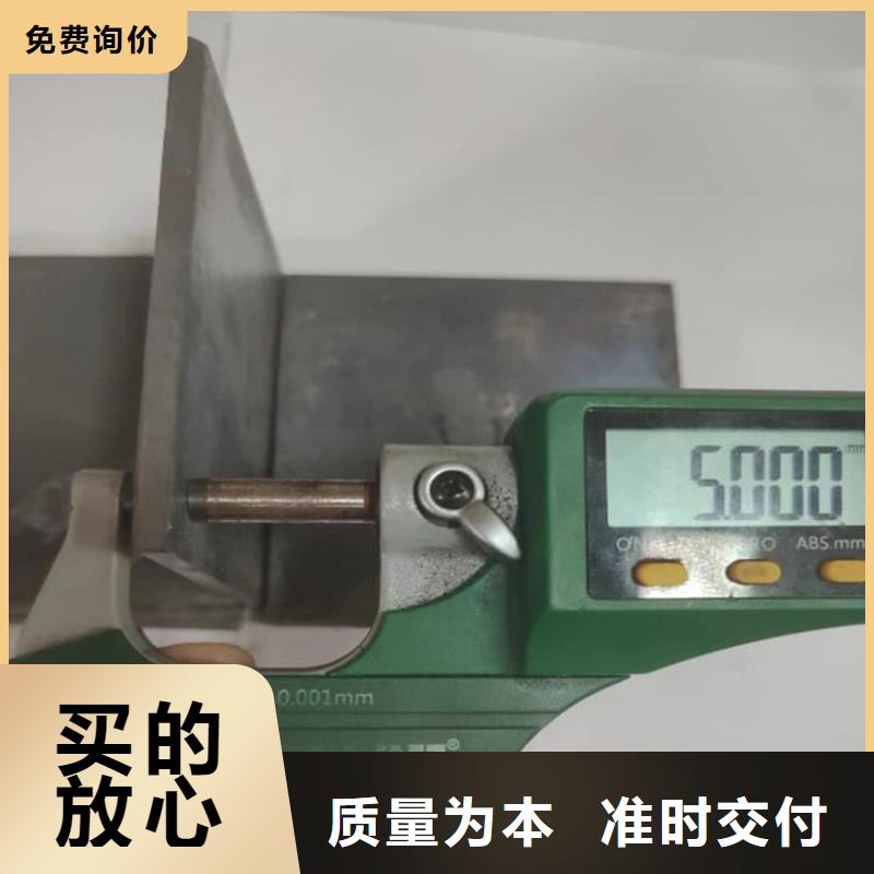 铅皮批量采购