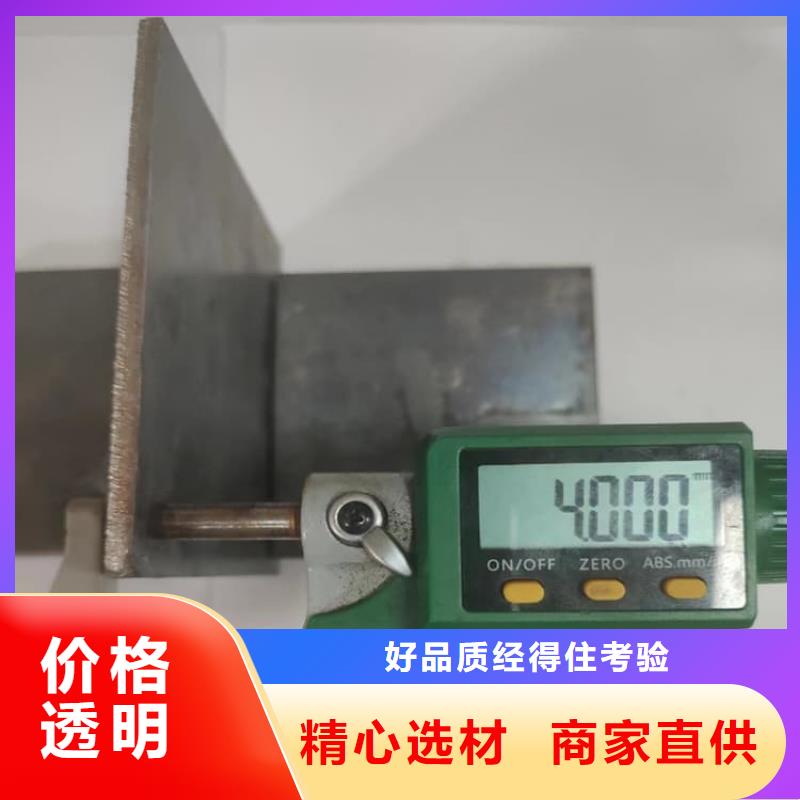 2mm铅板工厂货源