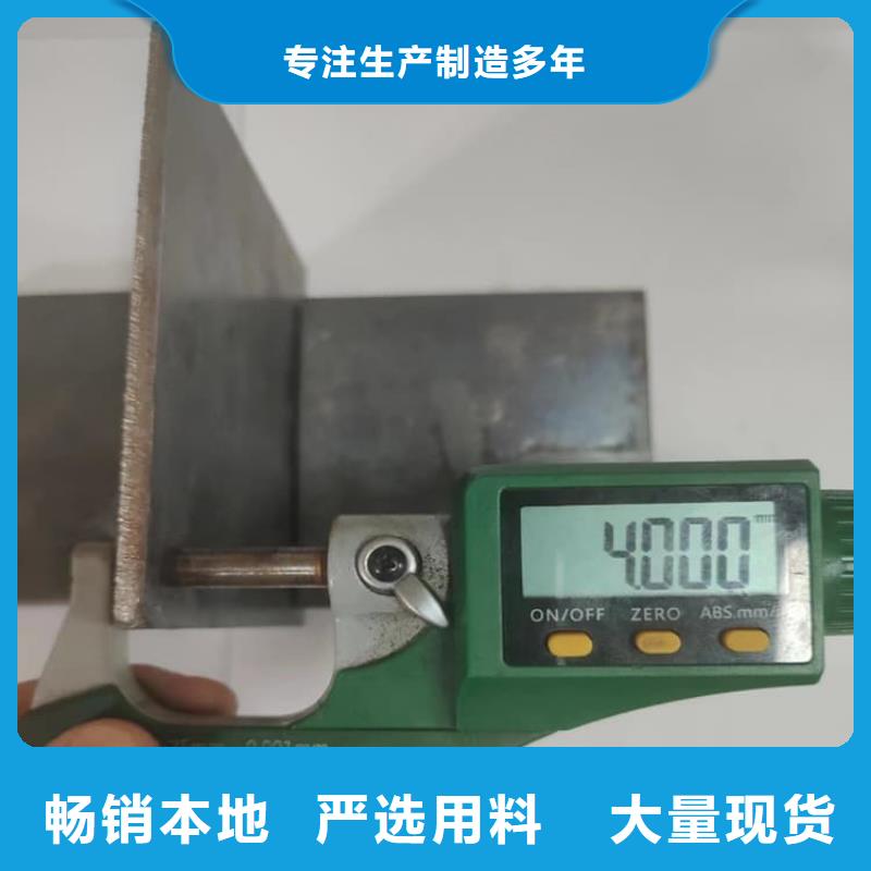 性价比高的铅板防护生产厂家