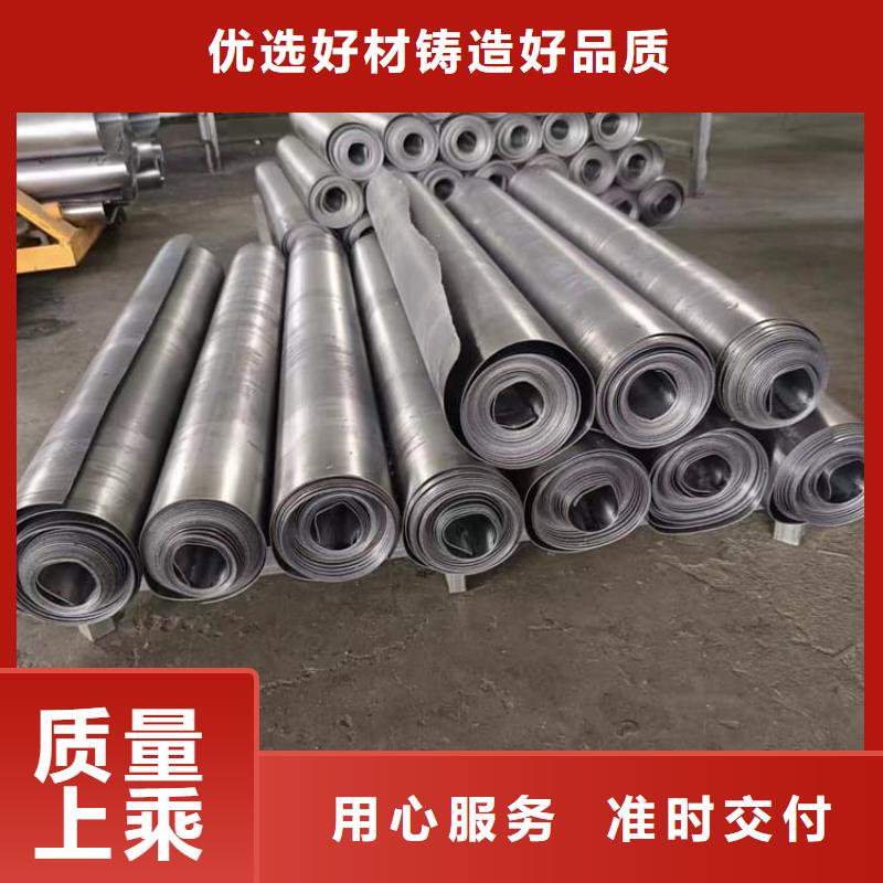 核医学铅板品牌-报价_康誉达辐射防护材料