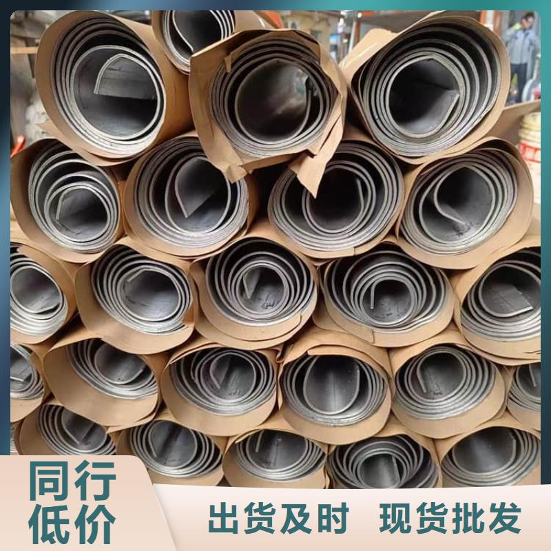 铅条厂家直供