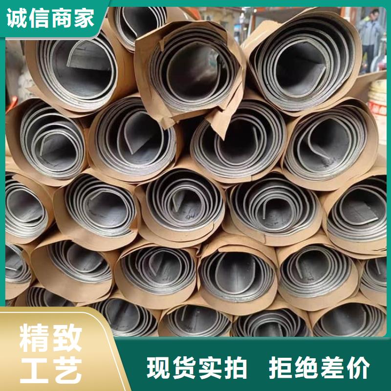 1毫米铅板货源足