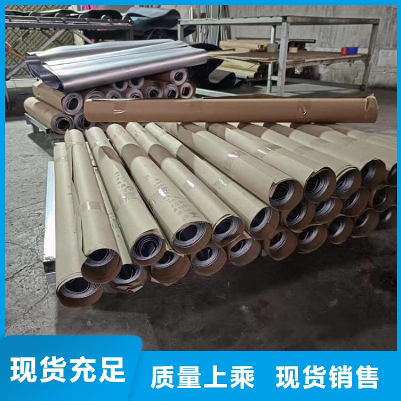 铅加工件厂家-值得信赖