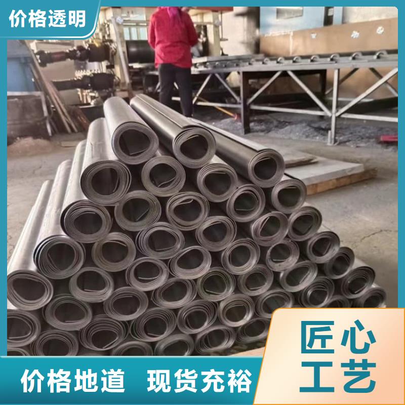 规格齐全的放射科dr室铅板厂家