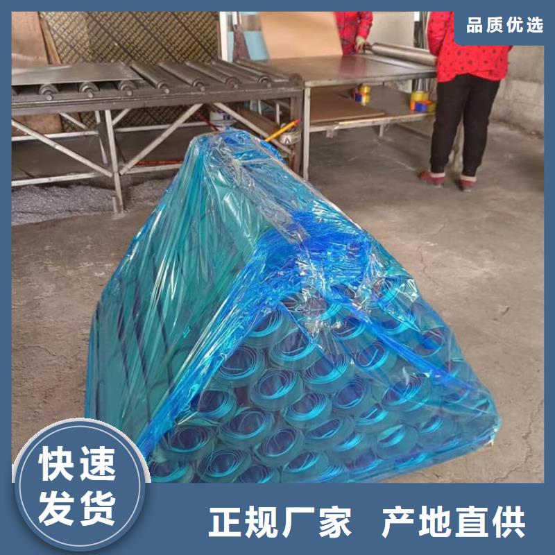 铅板防护厂家现货充足