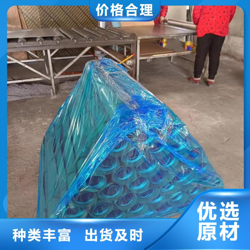 能做铅条的厂家