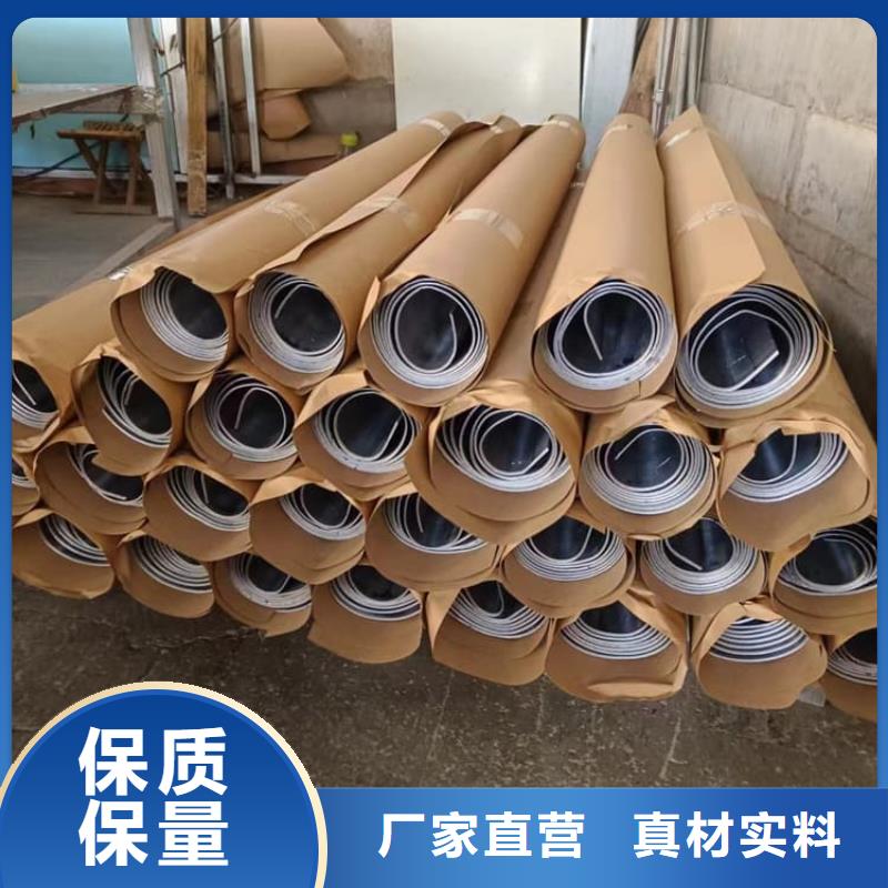 铅皮防辐射守信用生产厂家