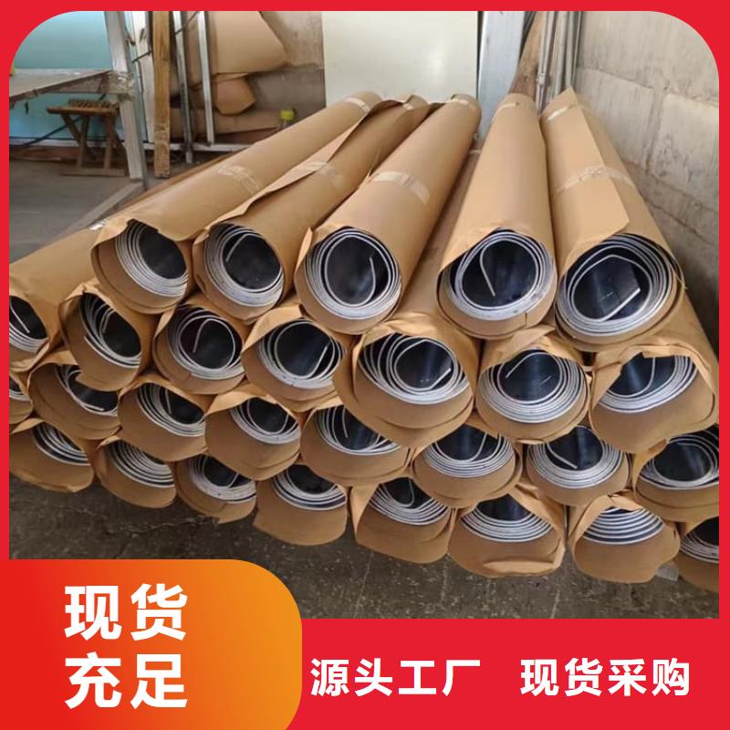 辐射防护铅皮资讯