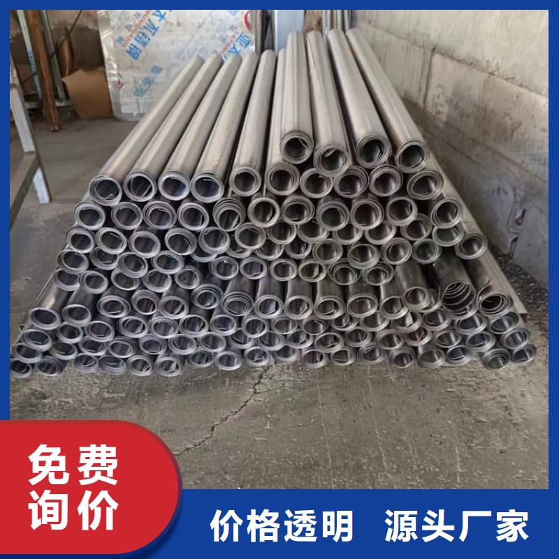 铅板防护价格实惠