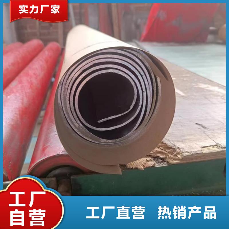 辐射防护铅皮订购找大品牌