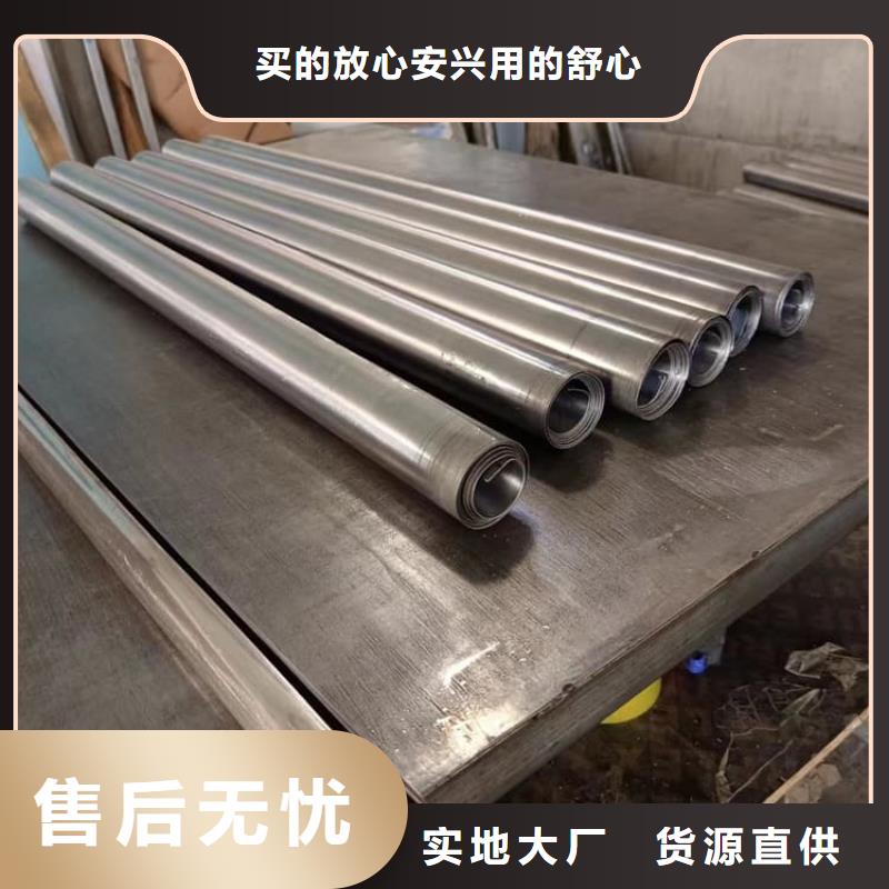 性价比高的铅板防护生产厂家