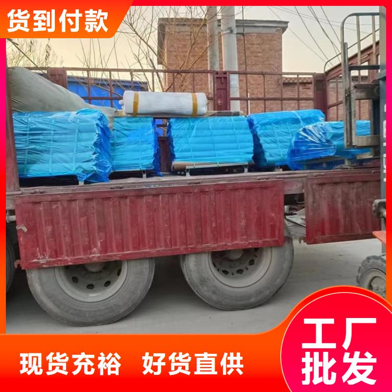 规格齐全的放射科dr室铅板厂家