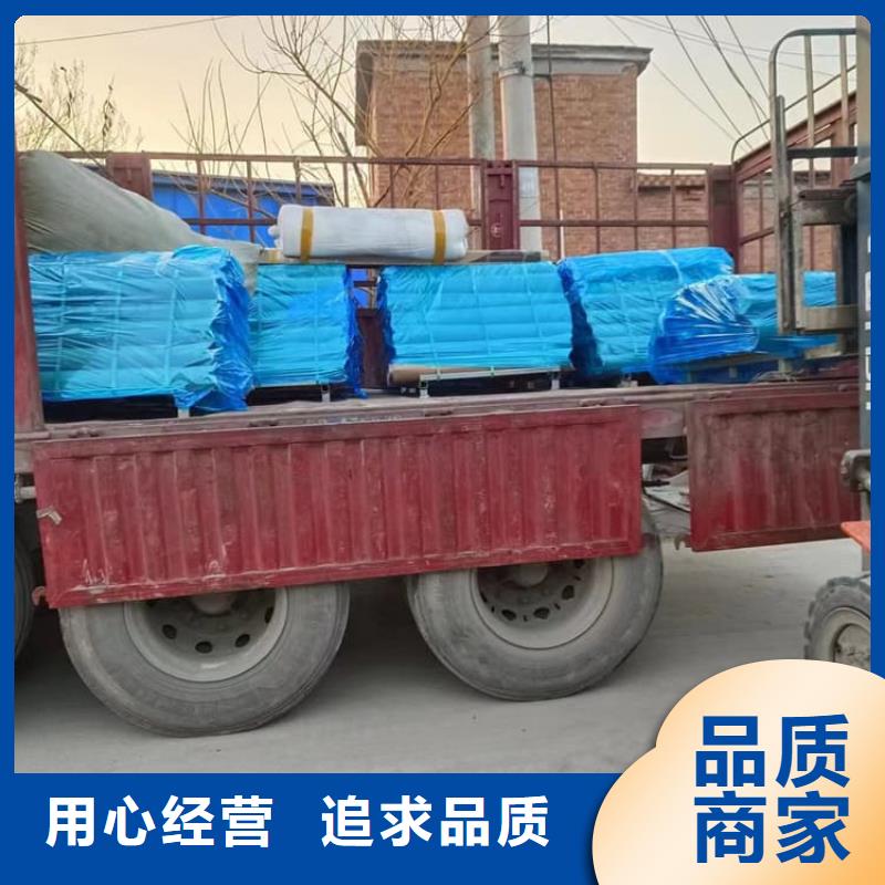 辐射防护铅皮厂家款式多样