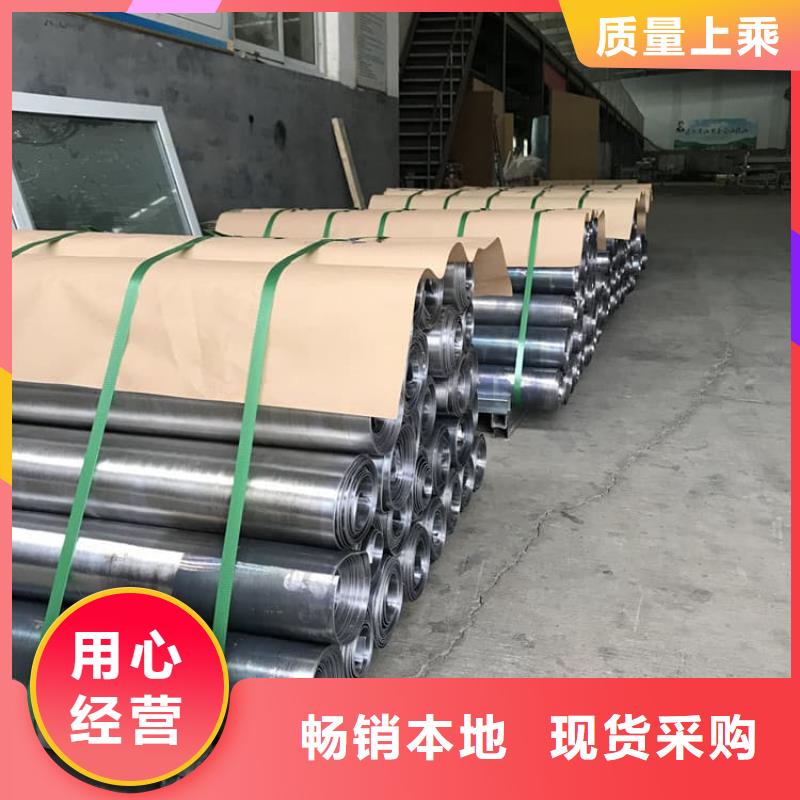生产2毫米铅板的基地