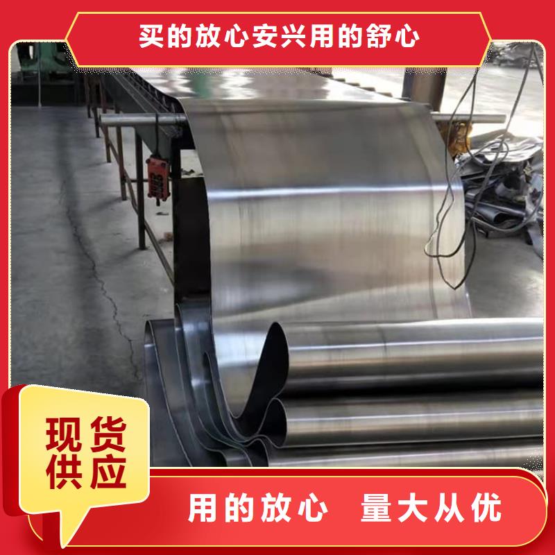 铅加工件现货定做