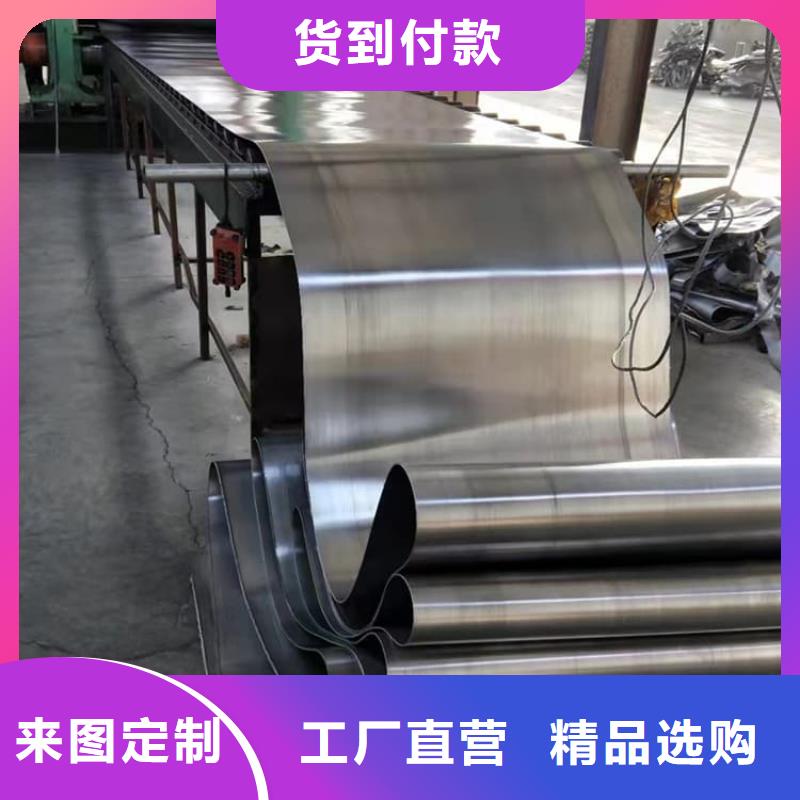 铅板防护大型厂家