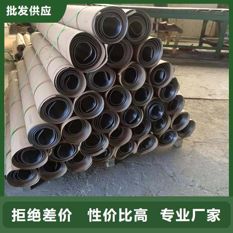 铅加工件现货定做