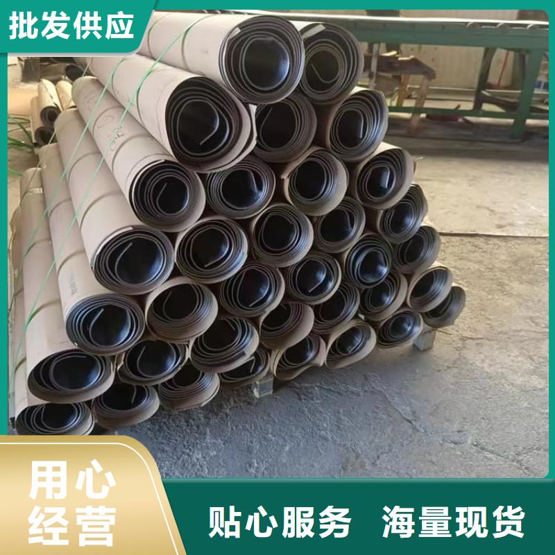 规格齐全的1mm辐射铅板公司