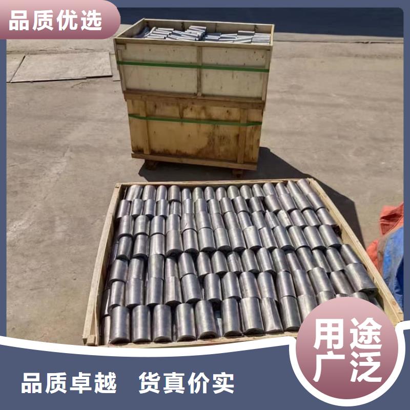 优选:施工铅板批发商
