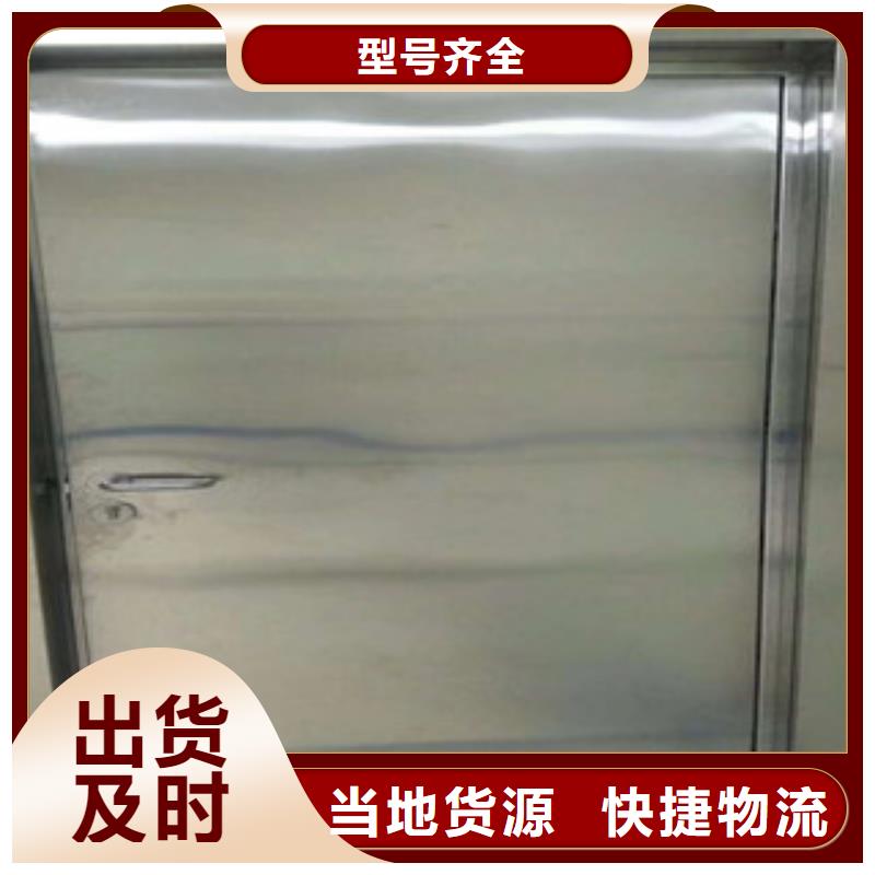 硫酸钡砂发货快