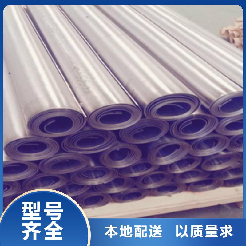 防辐射铅门实体厂家
