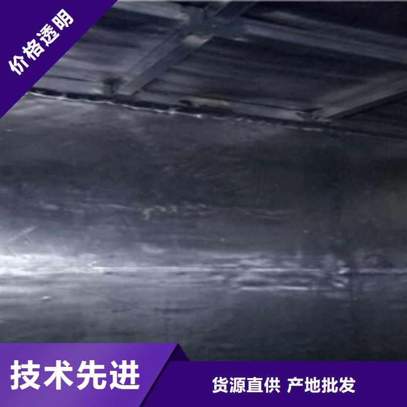 硫酸钡砂发货快