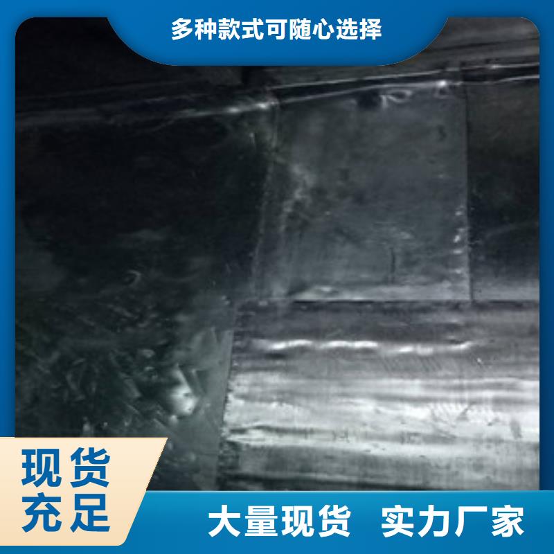 DR室用硫酸钡砂价格公道