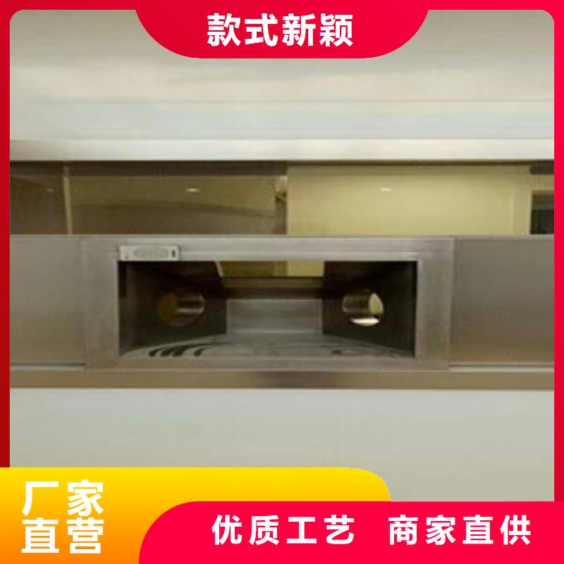 DR室用硫酸钡砂价格公道