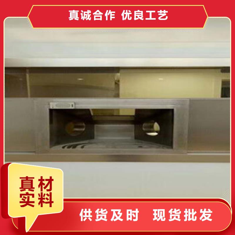 硫酸钡砂发货快