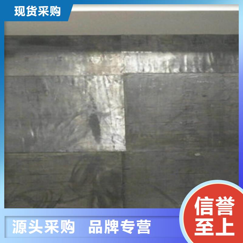 硫酸钡砂发货快