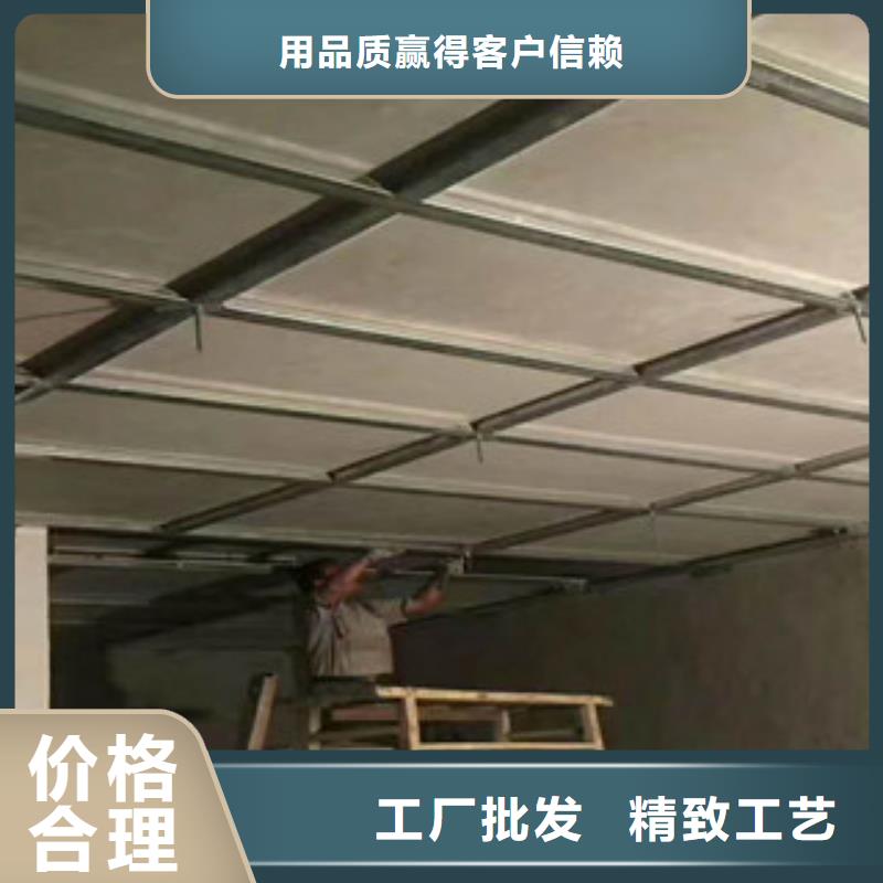4mm铅皮厂家报价