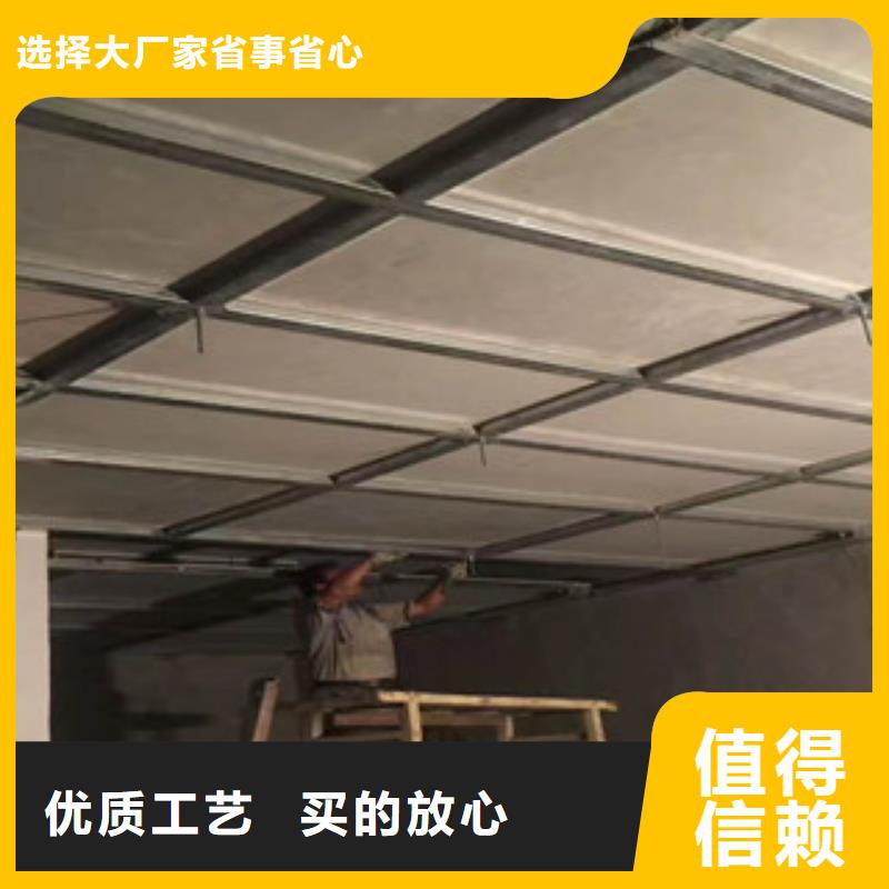 铅盒量大从优