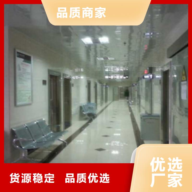 【铅门,空气净化设备加工定制】