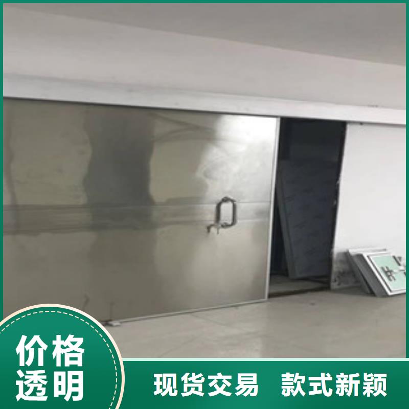 铅门硫酸钡砂产地货源